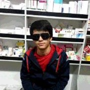  ,  Mirshod, 79