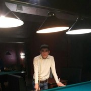 ���������� ��������, ���� ������� ������, 34 ����, ������������ ��� ������, ����� � ���������, c�������� ���������