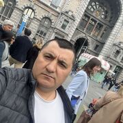  ,   Sezgin, 45 ,   ,   