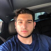 ���������� ����, ���� ����� �����, 21 ���, ������������ ��� ������, ����� � ���������, c�������� ���������