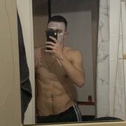 ���������� ������, ���� ����� ����, 23 ����, ������������ ��� ������, ����� � ���������