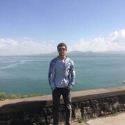  ,   Davo, 27 ,   ,   