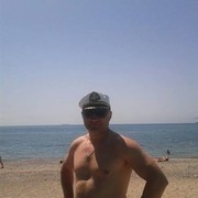 ���������� ������, ���� ������� Zoran, 46 ���, ������������ ��� ������