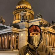 ���������� �����-���������, ���� ������� �����, 27 ���, ������������ ��� ������