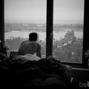 ,   Aziz, 35 ,   