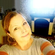  ,   , 43 ,   ,   