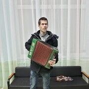  ,   , 27 ,   ,   , c 