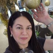  ,   Irina, 42 ,   c 