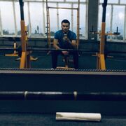  ,   , 30 ,   ,   