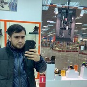 ���������� ������, ���� ������� ������, 26 ���, ������������ ��� ������, ����� � ���������