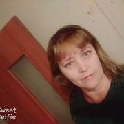  ,   , 48 ,     , c 