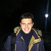  ,   , 33 ,   ,   , c 