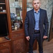 ���������� ������������, ���� ����� �����, 23 ����, ������������ ��� ������, ����� � ���������