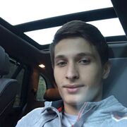  ,  , 25