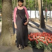  ,   ______, 58 ,   