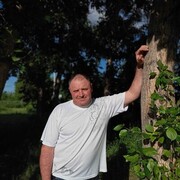 ���������� �����������, ���� ������� �������, 47 ���, ������������ ��� ������, ����� � ���������