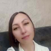 ���������� �����, ���� ������� Lidiya, 40 ���, ������������ ��� ����� � ���������