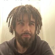 ���������� ������, ���� ������� ���, 29 ���, ������������ ��� ������, ����� � ���������