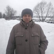 ���������� ��������, ���� ������� ������, 56 ���, ������������ ��� ������, ����� � ���������