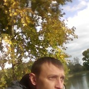  ,   , 38 ,     , c 
