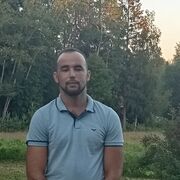  ,   , 27 ,   c , 