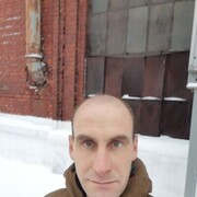  ,   Dima, 37 ,   ,   , c 
