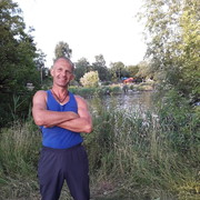  ,   , 53 ,   
