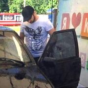 ���������� ������, ���� ������� ����, 38 ���, ������������ ��� c�������� ���������