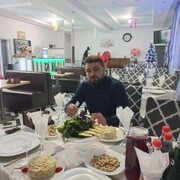 ���������� ������, ���� ������� �����, 39 ���, ������������ ��� c�������� ���������