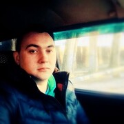 ���������� ������������, ���� ������� Ilya, 33 ����, ������������ ��� ������, ����� � ���������