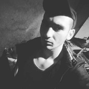  ,   , 24 ,   ,   , c , 