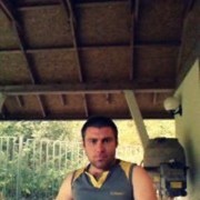 ���������� �������, ���� ������� �������, 43 ����, ������������ ��� ������