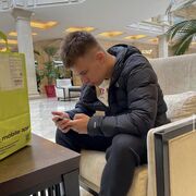  ,   , 26 ,   ,   