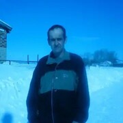  ,   , 56 ,   ,   , c 