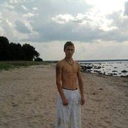  ,   Kevin, 34 ,   ,   