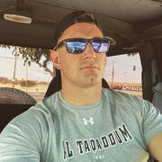  ,   Logan, 50 ,   c 
