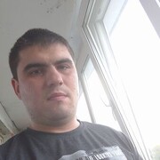 ���������� ������, ���� ������� �����, 31 ���, ������������ ��� ������, ����� � ���������, c�������� ���������, ���������