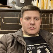  ,   Geo, 43 ,   c 