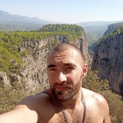 Mercan,  , 36