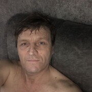 ���������� �����������, ���� ������� Aleksandr, 54 ����, ������������ ��� ������, ����� � ���������