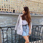 ���������� �����-���������, ���� ������� �������, 29 ���, ������������ ��� ������, ����� � ���������