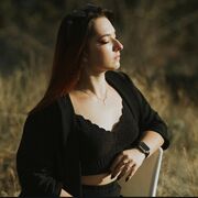 ���������� �����������, ���� ������� �����, 24 ����, ������������ ��� ����� � ���������, c�������� ���������