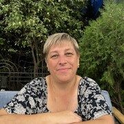 ���������� �������, ���� ������� ��������, 55 ���, ������������ ��� ����� � ���������, c�������� ���������