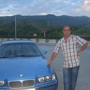 ���������� �������, ���� ������� Vaxtang, 44 ����, ������������ ��� ������