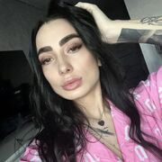  -, 