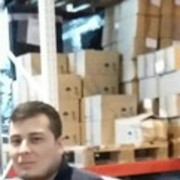  -,   , 39 ,   ,   , c 