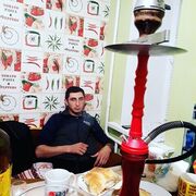  ,   Aper, 28 ,   ,   