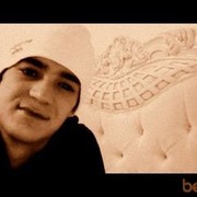 ���������� �����-���������, ���� ������� Psixseksi, 34 ����, ������������ 