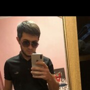 ���������� ���������, ���� ������� �����, 27 ���, ������������ ��� ������, ����� � ���������