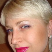  ,   , 51 ,   